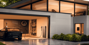 ecoflow power ocean hybrid inverter